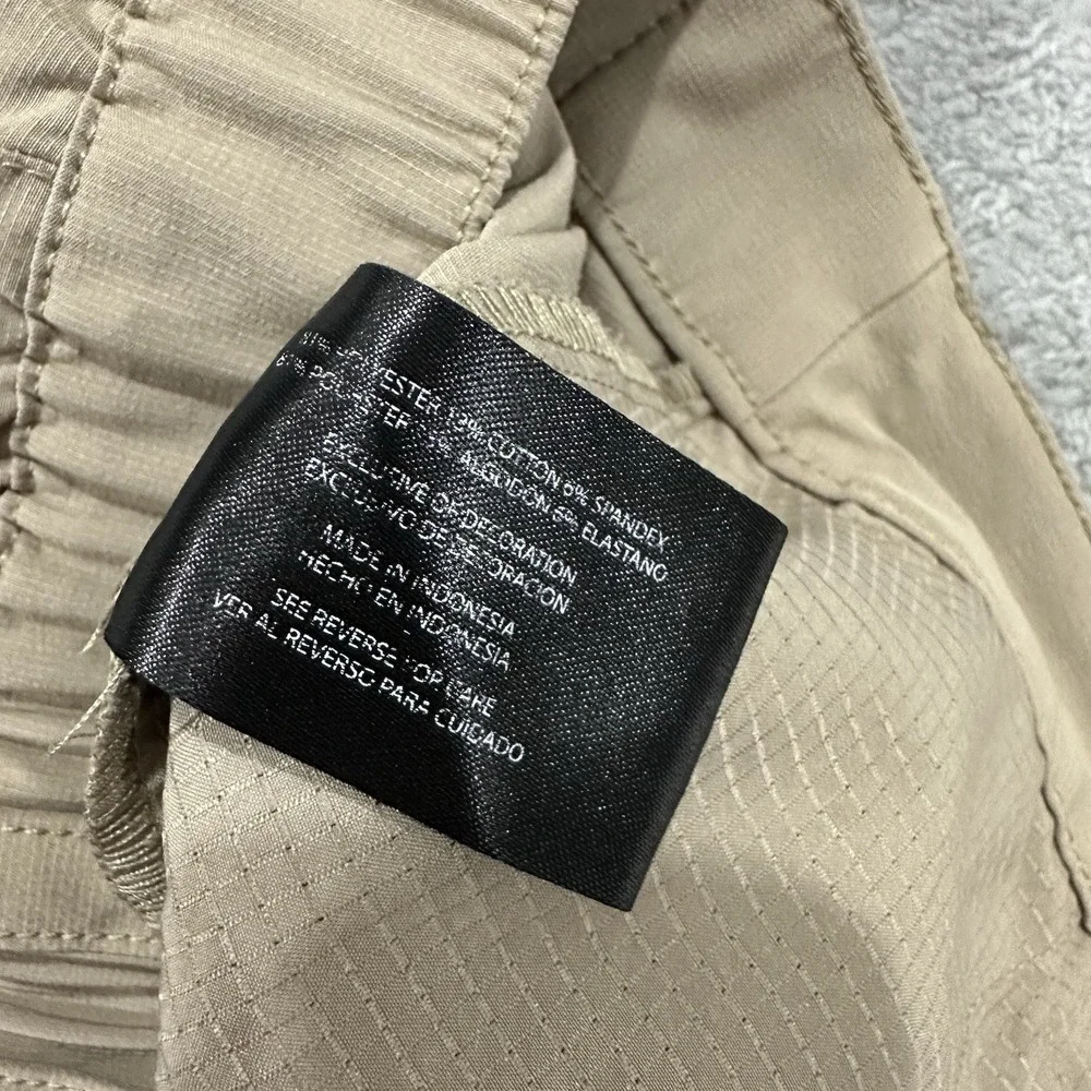 Banana Republic good preowned